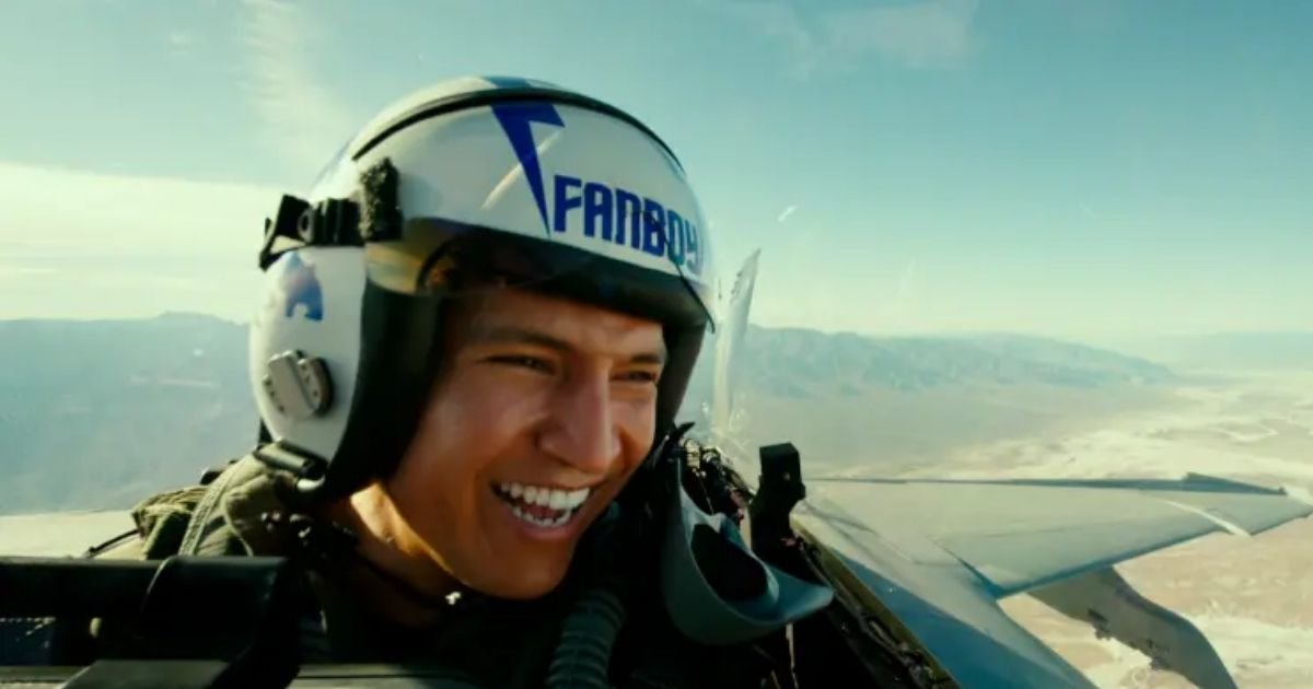 copy of articles thumbnail 1200 x 630 98 2.jpg?resize=412,232 - Jessica Alba’s Mystery Man Revealed to be ‘Captain America’ Star as They Return from Cancún Getaway