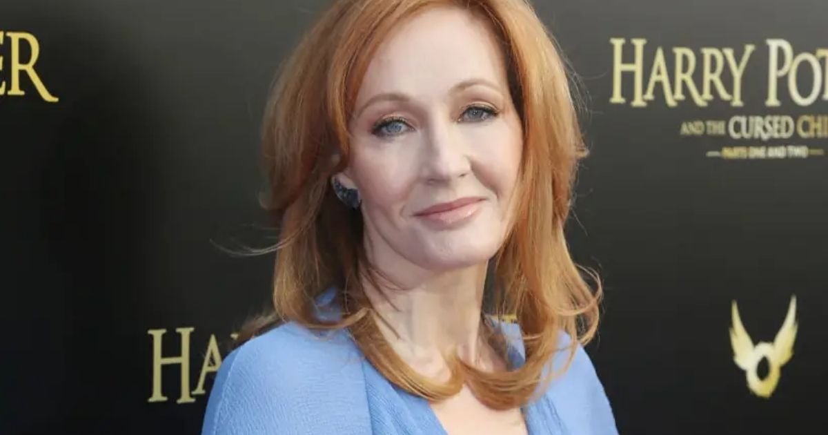 copy of articles thumbnail 1200 x 630 99 7.jpg?resize=412,232 - JK Rowling said she will ‘not forgive’ Daniel Radcliffe and he can ‘save his apology’