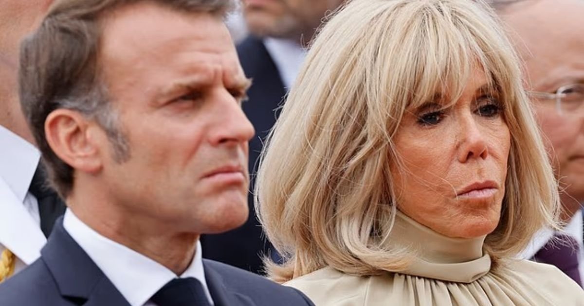 copy of articles thumbnail 1200 x 630 99 8.jpg?resize=412,232 - Brigitte and Emmanuel Macron launch defamation case against US podcaster Candace Owens over 'preposterous' claim French first lady was born a man