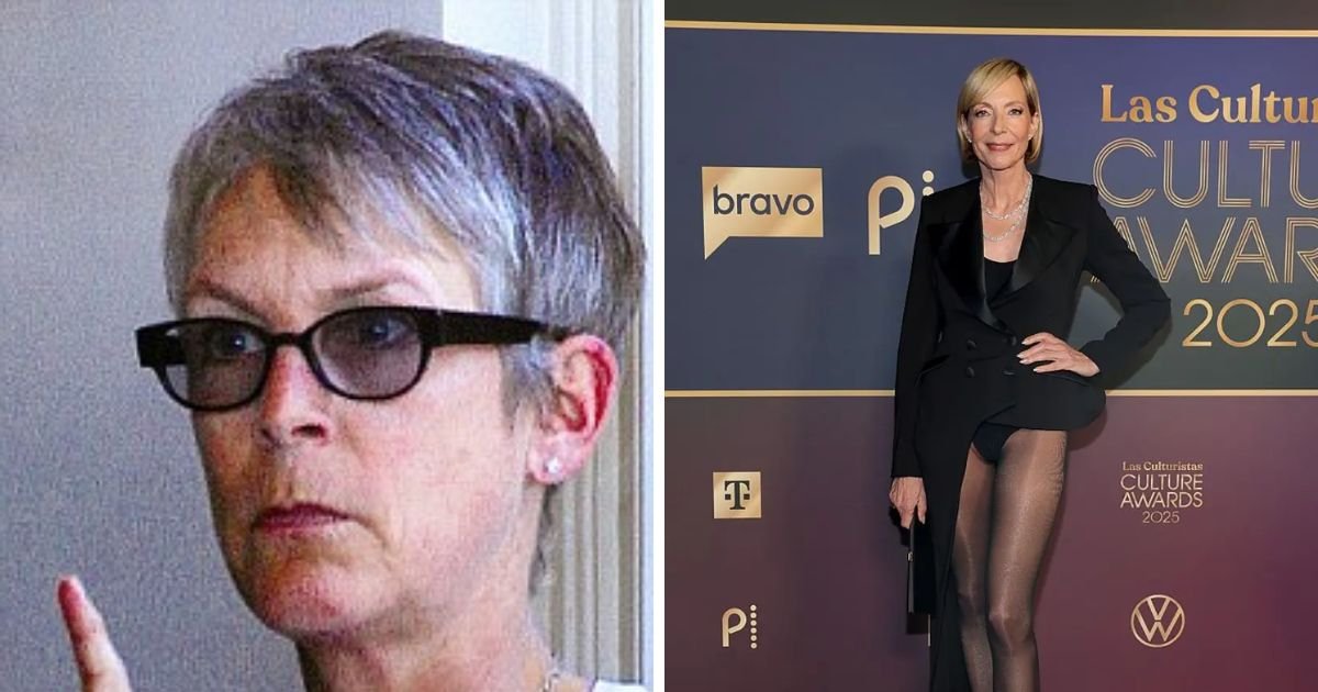 copy of articles thumbnail 1200 x 630 100 2.jpg?resize=412,232 - Jamie Lee Curtis tells actress to 'go f**k yourself' after seeing her on red carpet