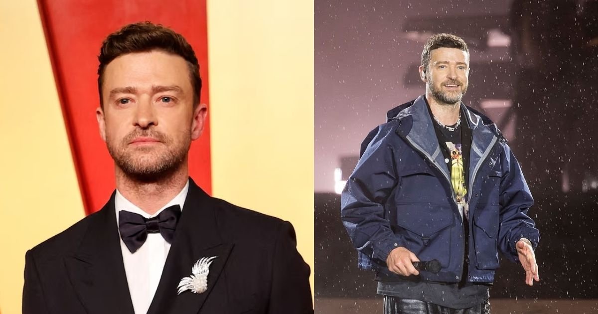 copy of articles thumbnail 1200 x 630 2025 08 01t012631 893.jpg?resize=412,232 - Justin Timberlake Reveals Devastating Medical Diagnosis