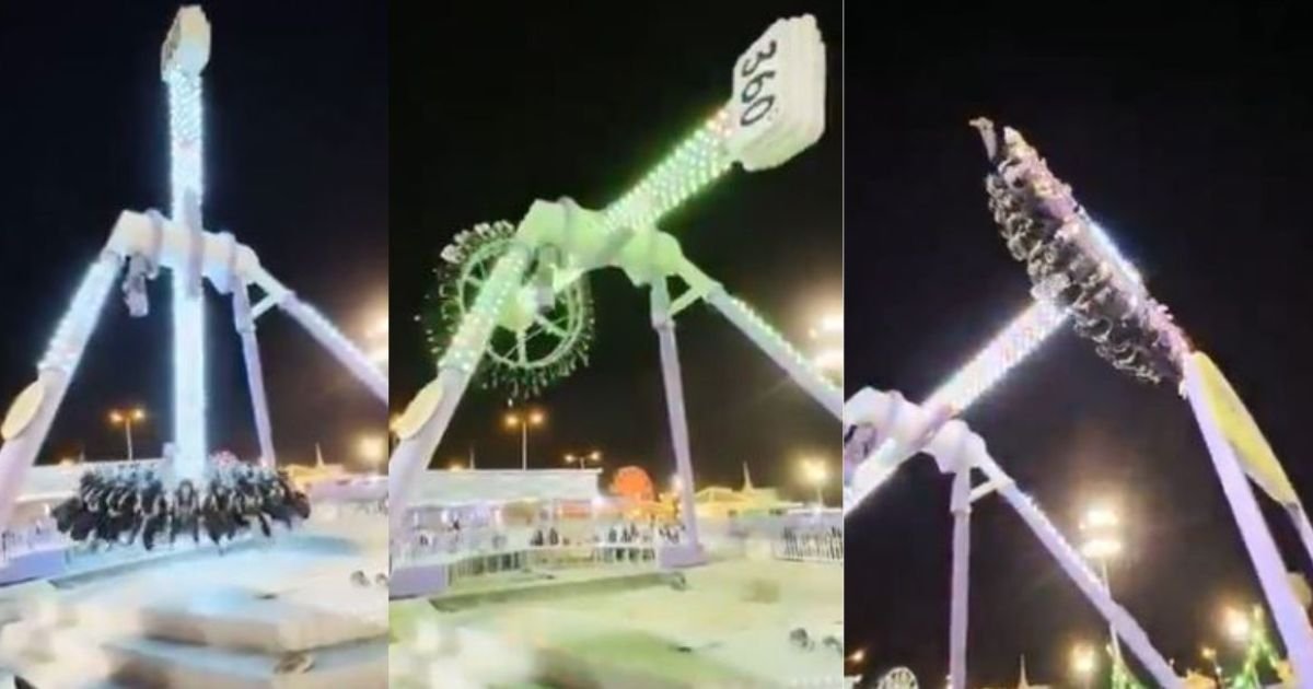 copy of articles thumbnail 1200 x 630 2025 08 01t153737 164.jpg?resize=412,232 - Amusement Park Horror As Popular Ride SNAPS In Half Leaving 23 Injured