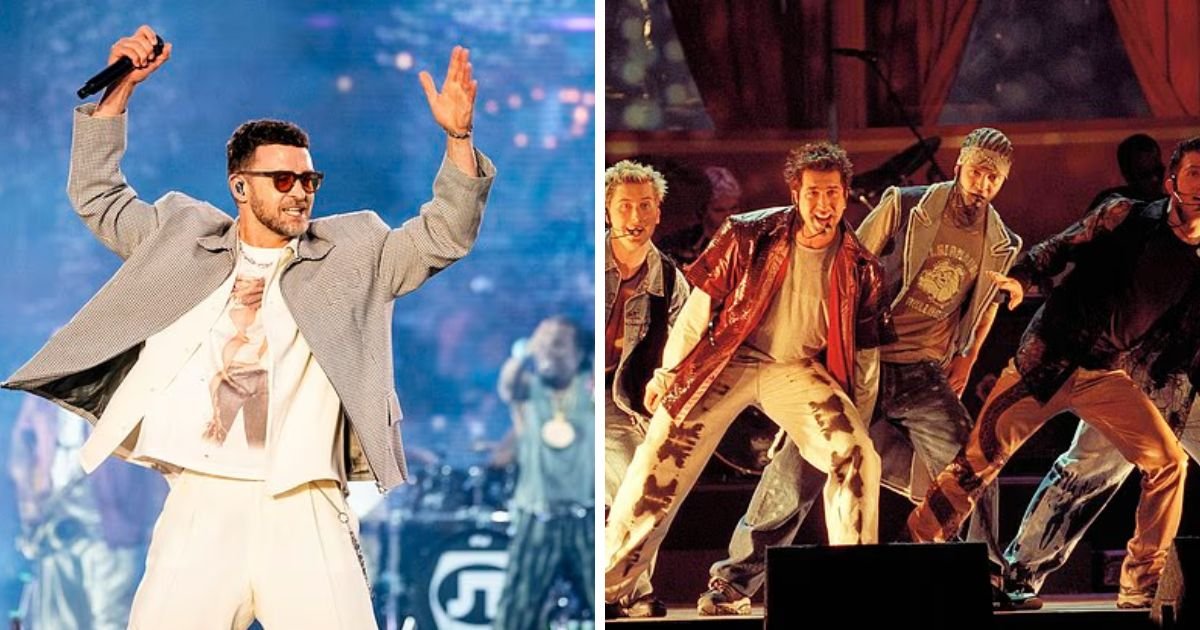 copy of articles thumbnail 1200 x 630 2025 08 01t155553 983.jpg?resize=412,232 - Justin Timberlake Breaks Silence About Tour Disaster With Shocking ‘Debilitating Health Diagnosis’