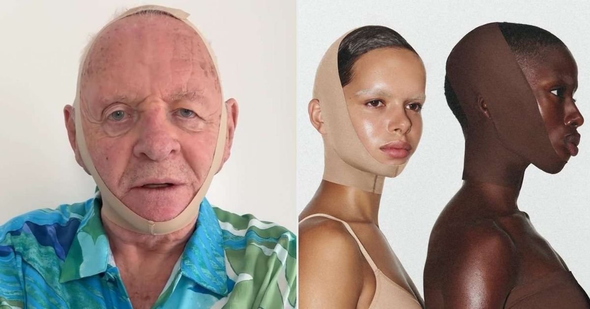 copy of articles thumbnail 1200 x 630 2025 08 01t212937 462.jpg?resize=412,232 - Anthony Hopkins roasts Kim Kardashian over 'Hannibal Lecter' SKIMS mask
