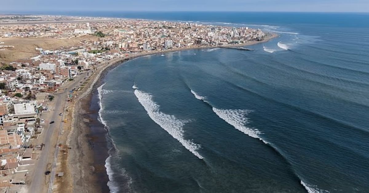 copy of articles thumbnail 1200 x 630 2025 08 01t213255 709.jpg?resize=412,232 - Grandma saw tsunami alert then brought grandson to beach 'because he had never seen one before'