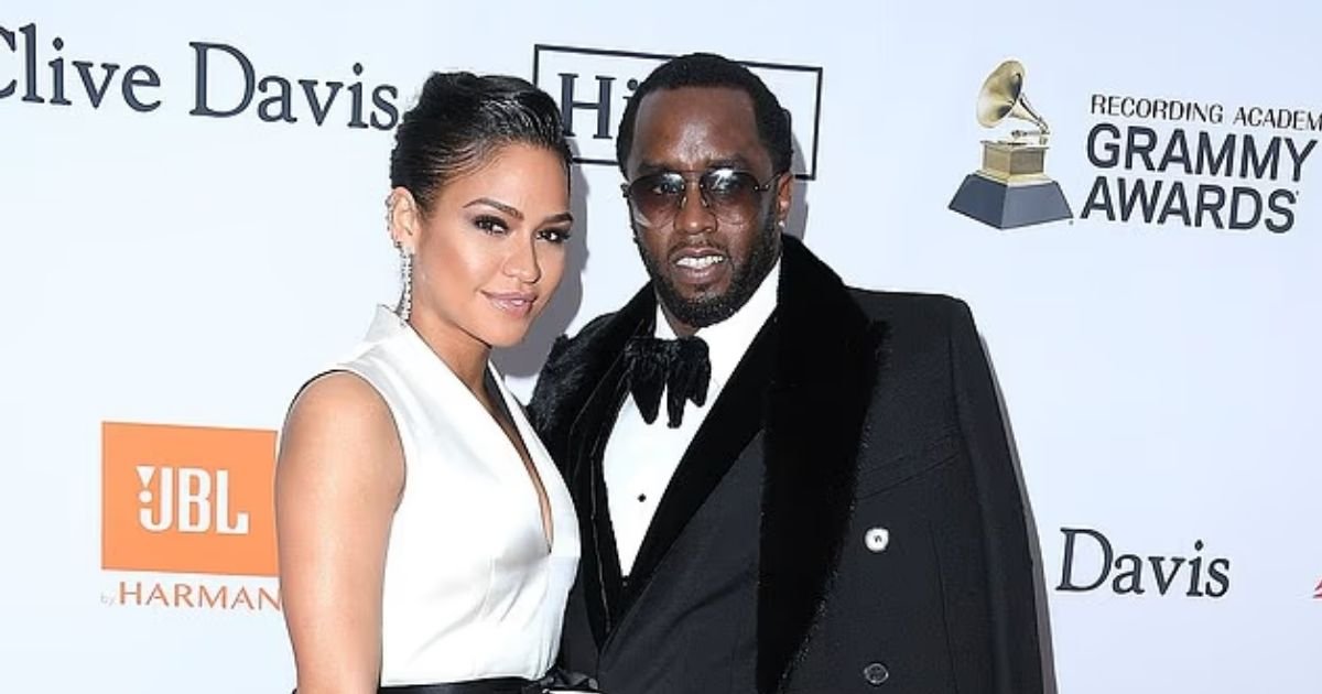 copy of articles thumbnail 1200 x 630 2025 08 01t213504 451.jpg?resize=412,232 - Diddy prosecutors hint at bail being DENIED as they seek long prison sentence