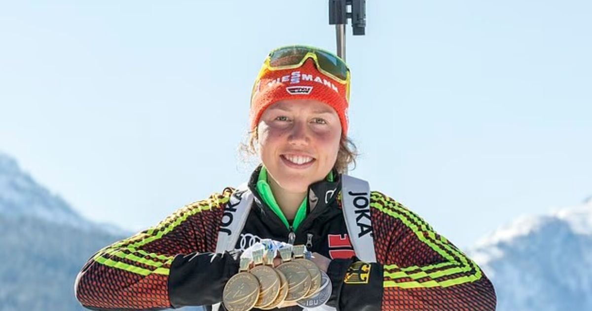 copy of articles thumbnail 1200 x 630 2025 08 01t213843 801.jpg?resize=412,232 - Heartbreaking Decision Made to LEAVE Olympian Climber's Remains On Mountain Forever After Tragic Death