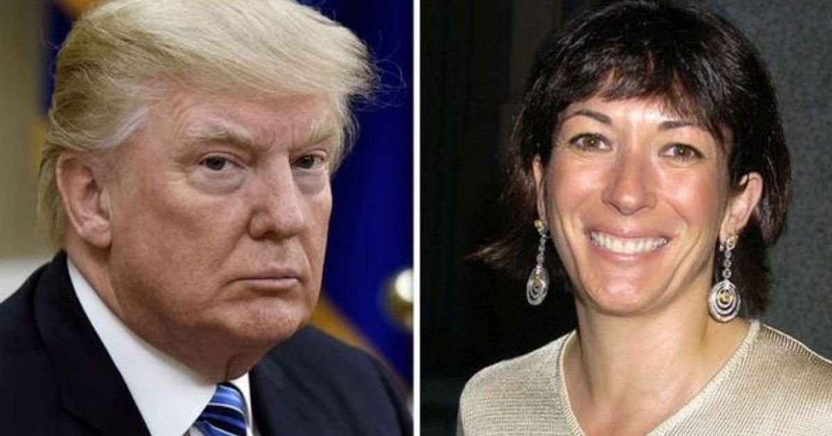 copy of articles thumbnail 1200 x 630 2025 08 01t214526 188.jpg?resize=412,232 - Ghislaine Maxwell Scores MAJOR Win As She Seeks PARDON From President Trump