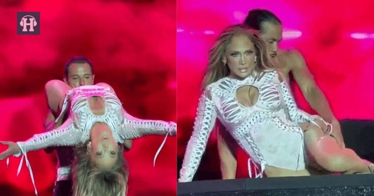 copy of articles thumbnail 1200 x 630 2025 08 02t190452 947.jpg?resize=412,232 - Jennifer Lopez Mimics Intimate Acts on Stage & People Wonder If She Forgot This Wasn’t a Private Show