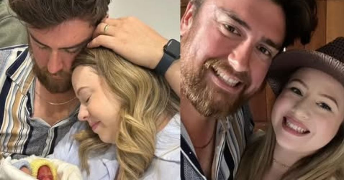 copy of articles thumbnail 1200 x 630 2025 08 02t190813 781.jpg?resize=412,232 - Husband Dies by Taking His Life After Grieving the Loss of His Stillborn Twins