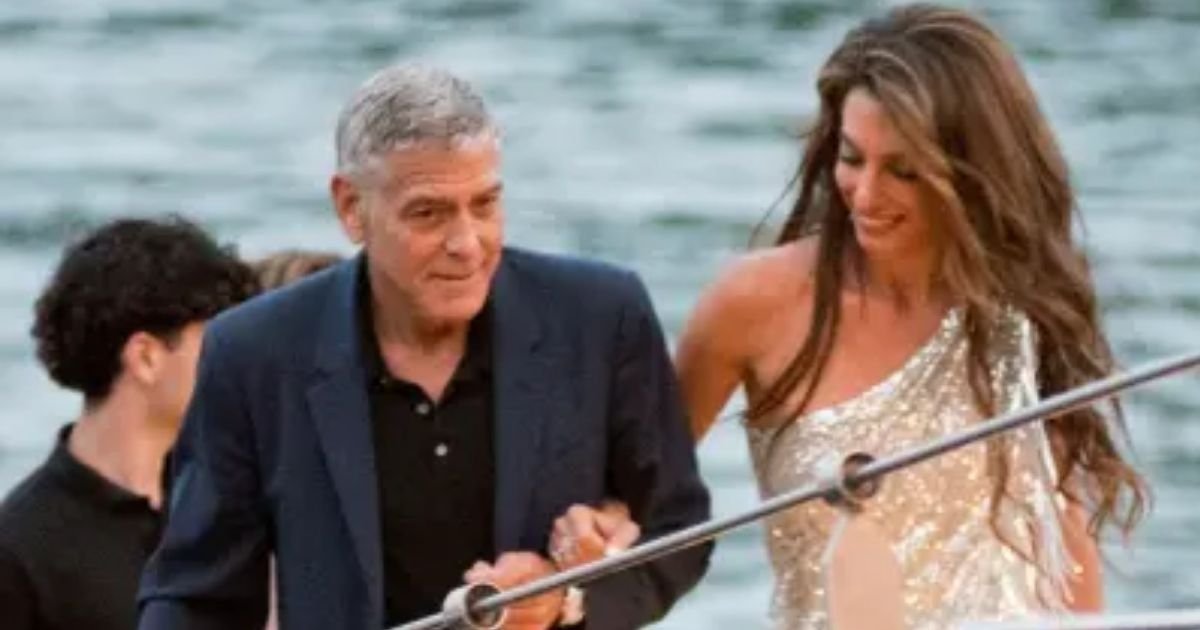 copy of articles thumbnail 1200 x 630 2025 08 02t191535 840.jpg?resize=412,232 - Amal Clooney steps out in silver sequins for Lake Como date night with George