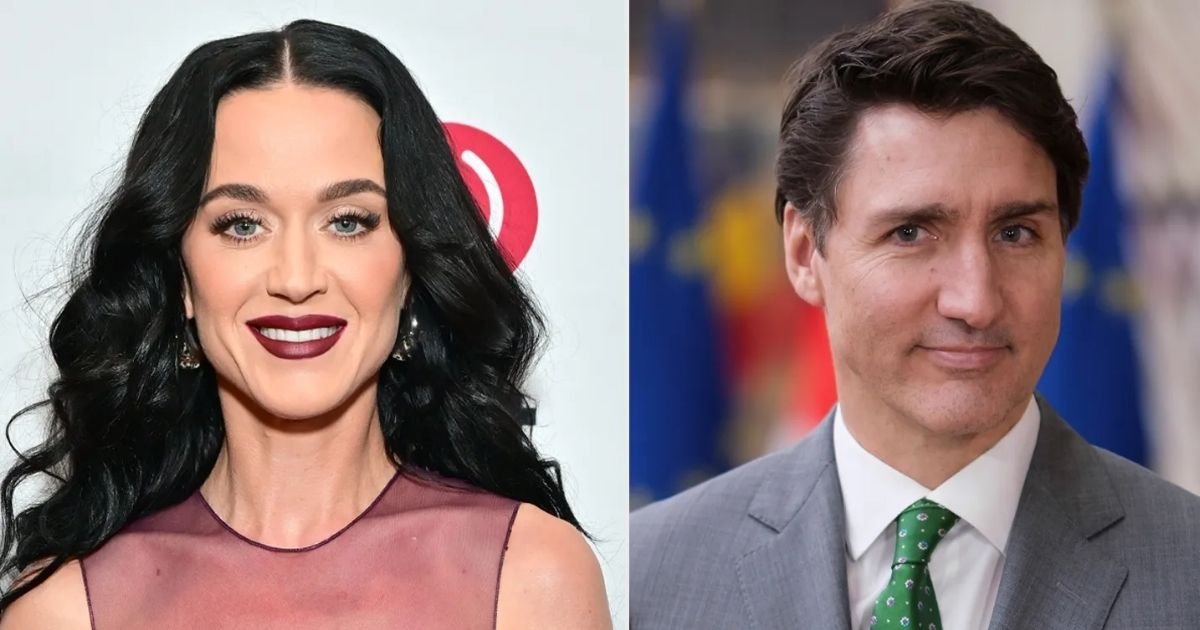 copy of articles thumbnail 1200 x 630 2025 08 02t193739 632.jpg?resize=412,232 - Katy Perry and Justin Trudeau Sparked ‘Instant Connection,' Source Says: 'They Have a Lot in Common'