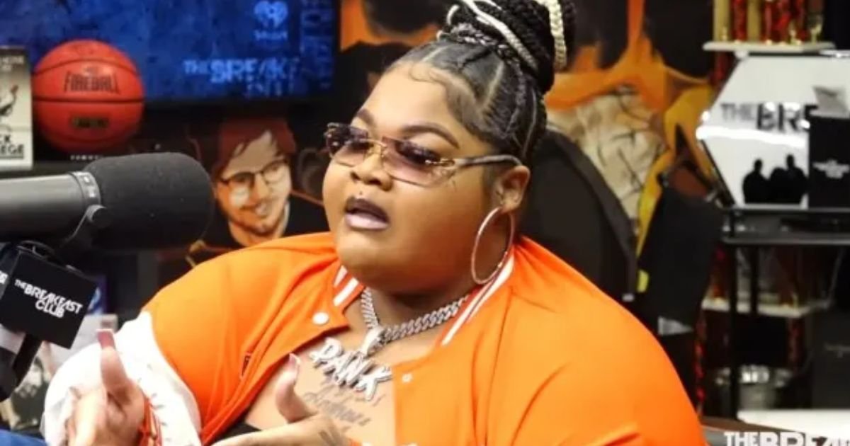 copy of articles thumbnail 1200 x 630 2025 08 03t171911 264.jpg?resize=412,232 - Rapper Dank Demoss Calls For Plus-Size Advocacy Similar to LGBTQ Community