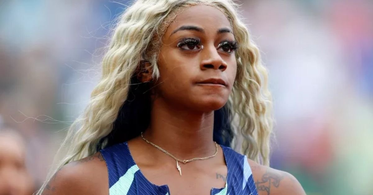 copy of articles thumbnail 1200 x 630 2025 08 03t172655 021.jpg?resize=412,232 - Olympian Sha’Carri Richardson Arrested on Domestic Violence Assault Charge Against Boyfriend