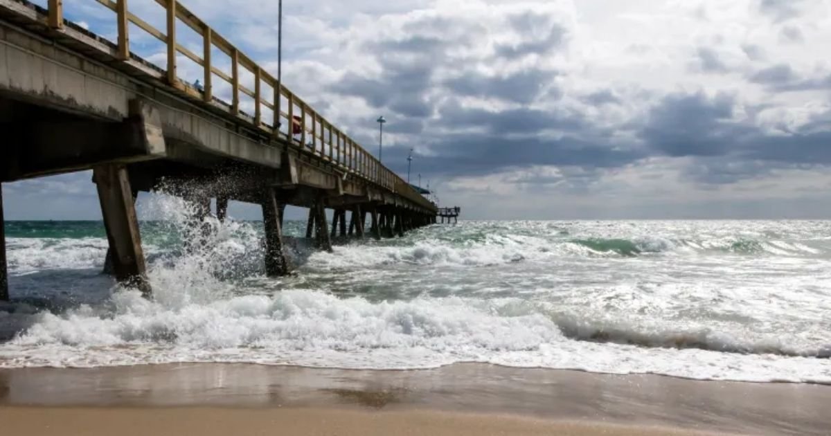 copy of articles thumbnail 1200 x 630 2025 08 03t172917 281.jpg?resize=412,232 - Flesh-Eating Bacteria Leaves 8 Dead, 32 Sick Across Gulf Coast States