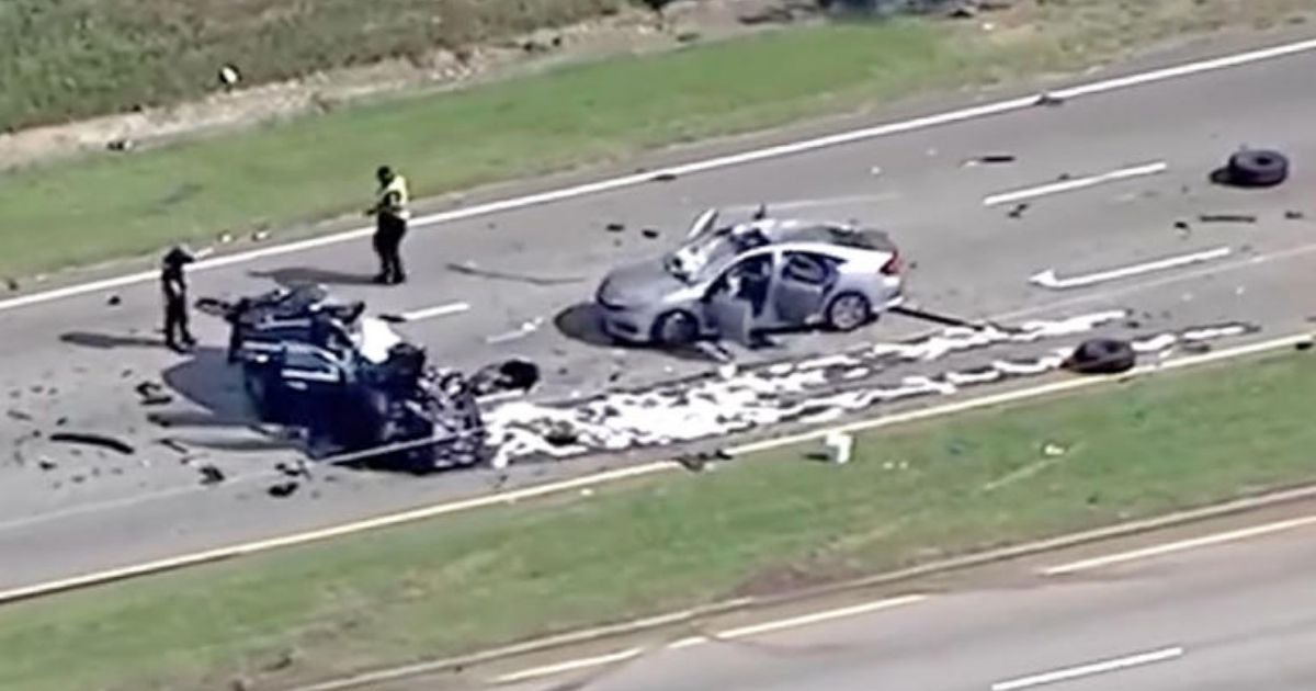copy of articles thumbnail 1200 x 630 2025 08 03t173457 490.jpg?resize=412,232 - Grandma, 76, Dies in Car Crash While Returning Home from Visiting Her 1-Month-Old Grandson