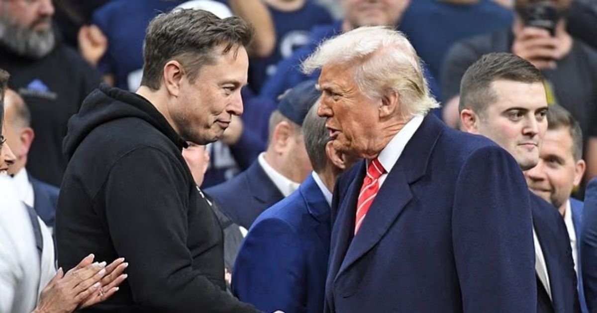 copy of articles thumbnail 1200 x 630 2025 08 04t173715 093.jpg?resize=412,232 - Elon Musk staged secret $15M plot to desperately win back Trump after falling out