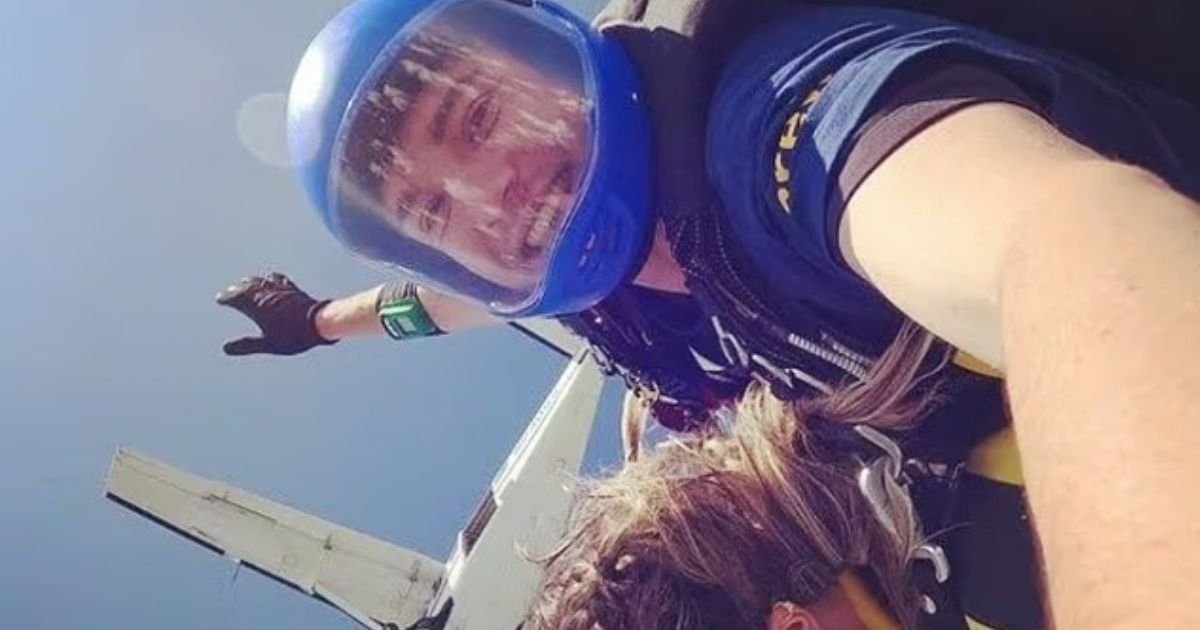copy of articles thumbnail 1200 x 630 2025 08 06t133158 583.jpg?resize=412,232 - Skydiving firm closes for good after mother plunged 15,000ft to her death with instructor during tandem jump