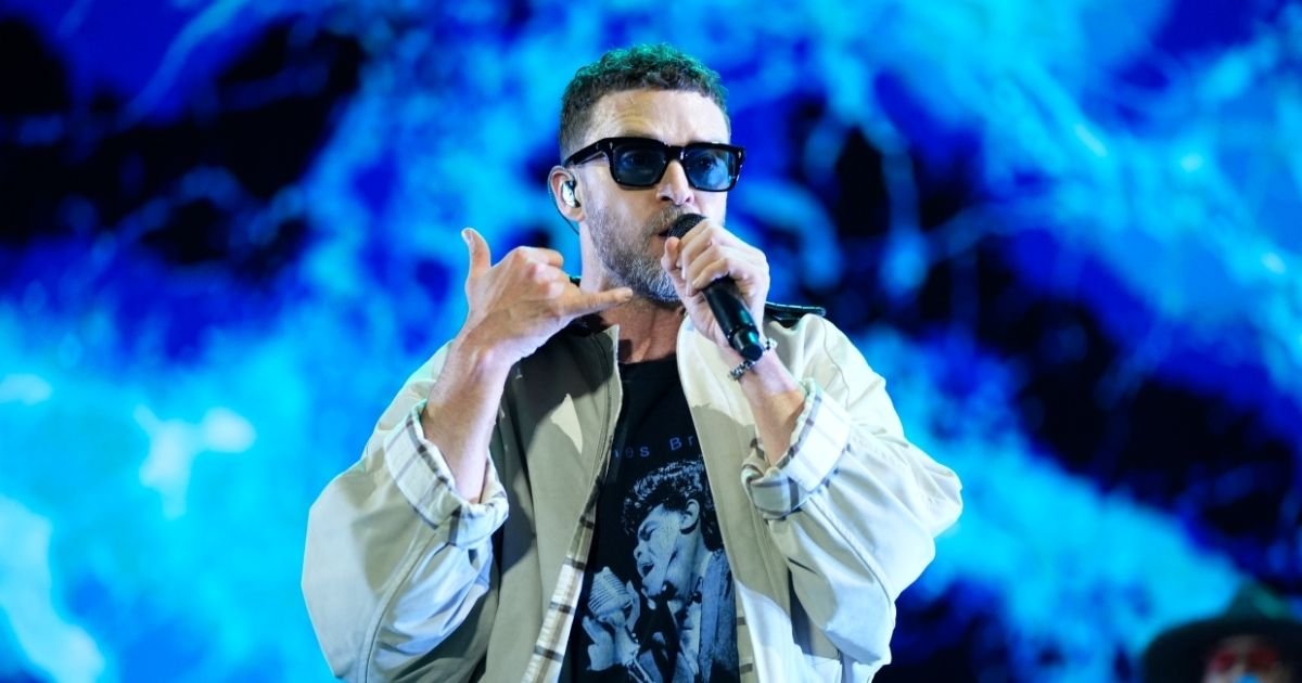 copy of articles thumbnail 1200 x 630 2025 08 06t133431 906.jpg?resize=412,232 - Justin Timberlake sparks fears he’ll NEVER tour again after revealing life-changing health diagnosis