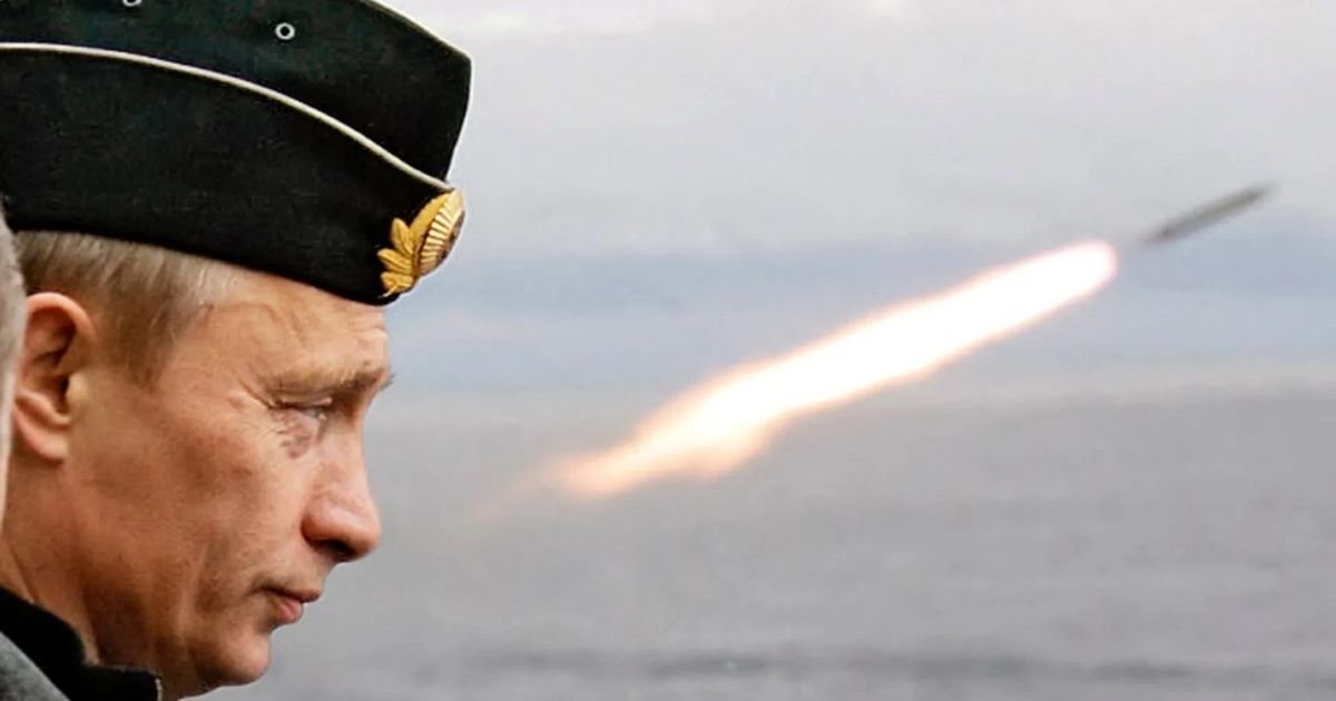 copy of articles thumbnail 1200 x 630 2025 08 06t133900 597.jpg?resize=412,232 - Putin says Russia’s hypersonic missile has entered service and will be deployed