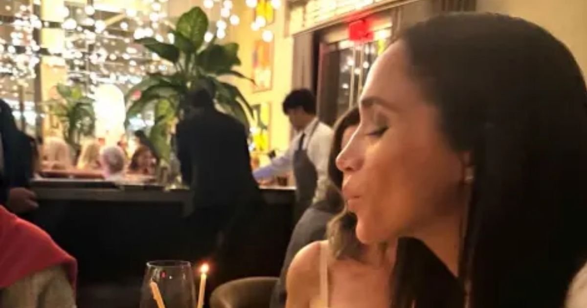copy of articles thumbnail 1200 x 630 2025 08 06t141512 463.jpg?resize=412,232 - How Meghan Markle spent ‘beautiful’ 44th birthday with husband Prince Harry and friends