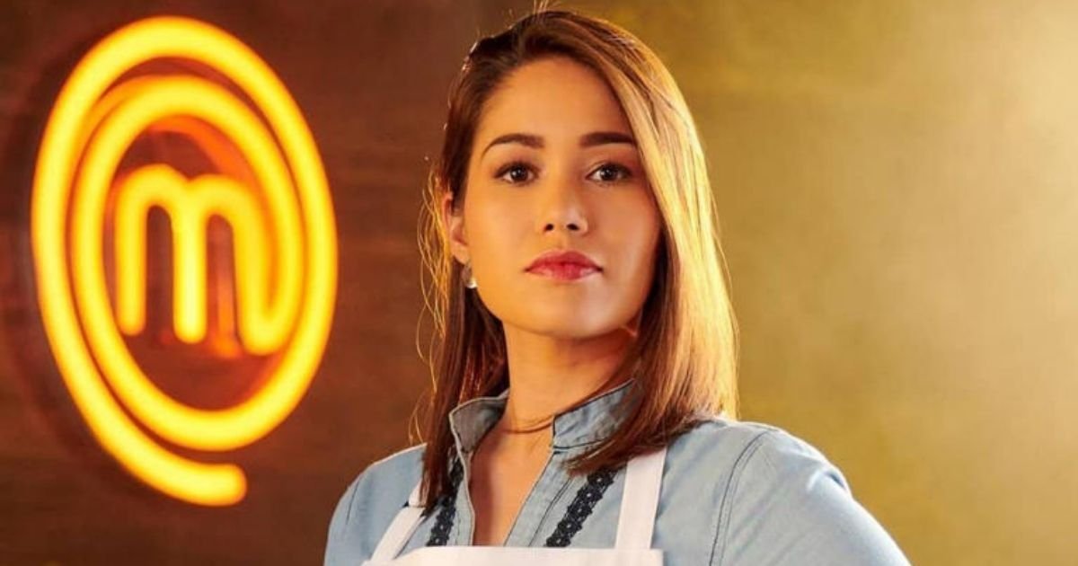 copy of articles thumbnail 1200 x 630 2025 08 07t151550 412.jpg?resize=412,232 - MasterChef Star Killed In Horror Crash at 38
