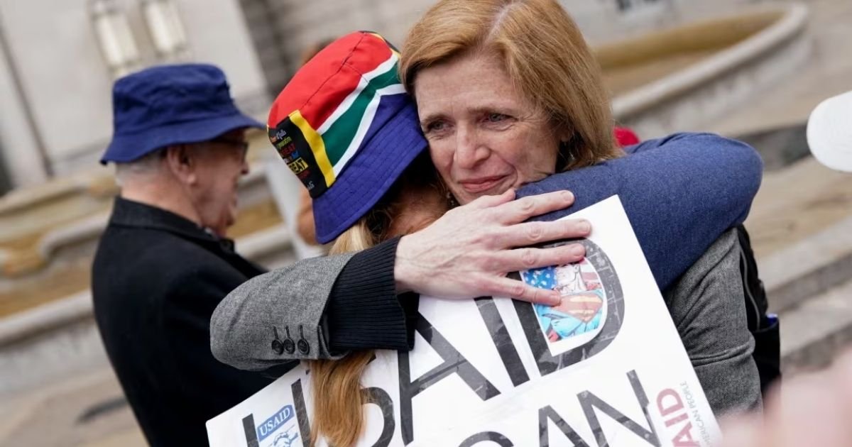 copy of articles thumbnail 1200 x 630 2025 08 08t153225 915.jpg?resize=412,275 - Outrage as Trump administration to burn $13M worth of female contraceptives, despite NGO's offer to take them
