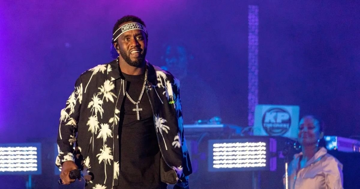 copy of articles thumbnail 1200 x 630 2025 08 08t153537 315.jpg?resize=412,232 - Sean ‘Diddy’ Combs plotting major career comeback at Madison Square Garden after prison release