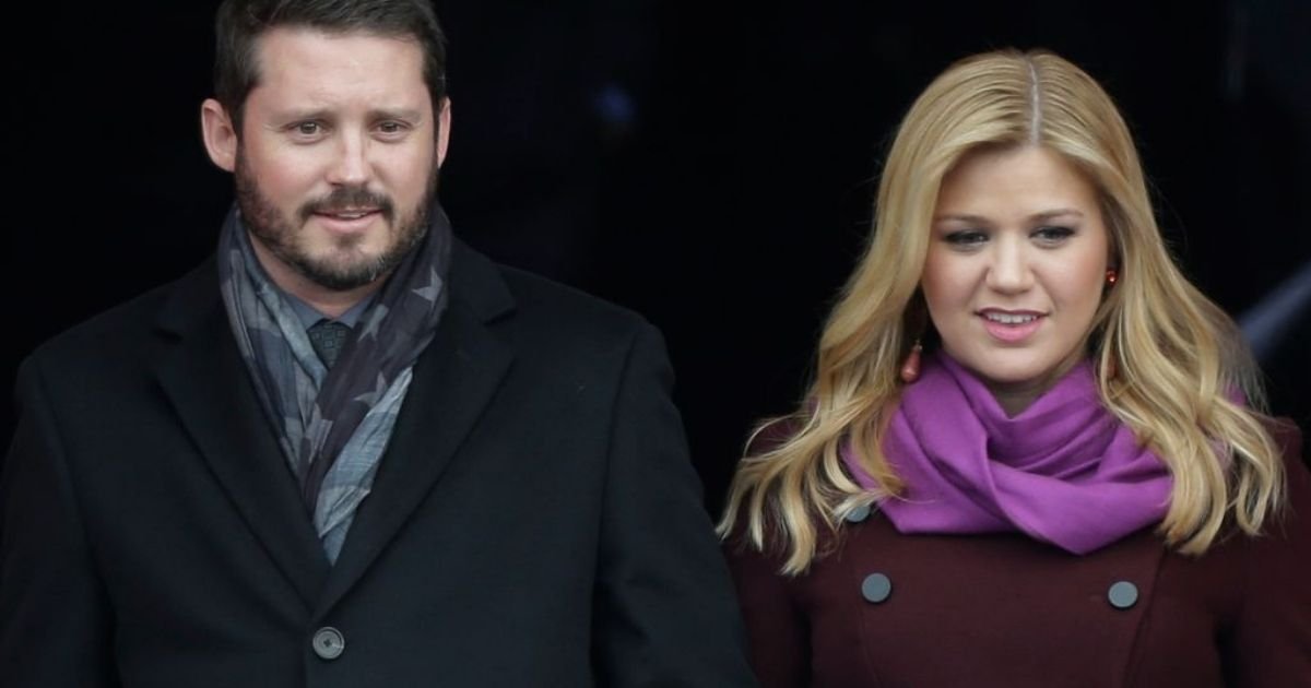 copy of articles thumbnail 1200 x 630 2025 08 08t154110 904.jpg?resize=412,232 - ‘Exhausted’ Kelly Clarkson cared for ex Brandon on deathbed despite ‘difficult’ divorce