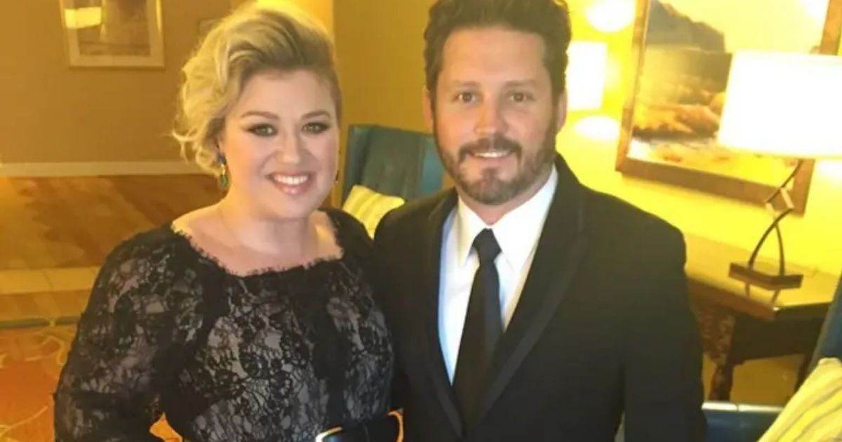 copy of articles thumbnail 1200 x 630 2025 08 08t160554 285.jpg?resize=412,232 - Kelly Clarkson ‘devastated’ for her children after ex-husband Brandon Blackstock’s death