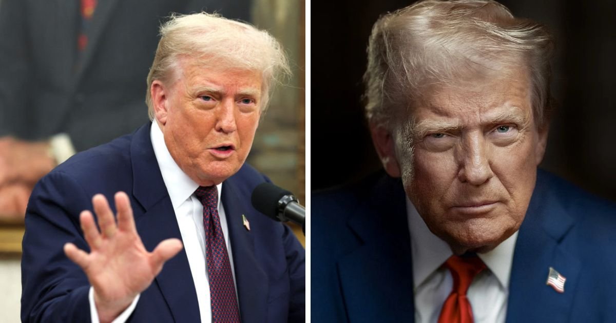 copy of articles thumbnail 1200 x 630 2025 08 10t212747 711.jpg?resize=412,275 - Oscar-Winning Actress Reveals Donald Trump Was ‘Stalking’ Her After Divorce & Tried to Ask Her Out