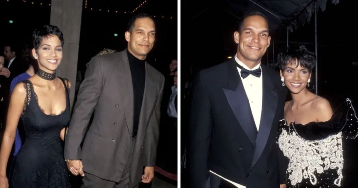 copy of articles thumbnail 1200 x 630 2025 08 10t213057 452.jpg?resize=412,232 - Halle Berry’s first ex-husband, David Justice, shares savage reason he ‘decided to leave’ actress