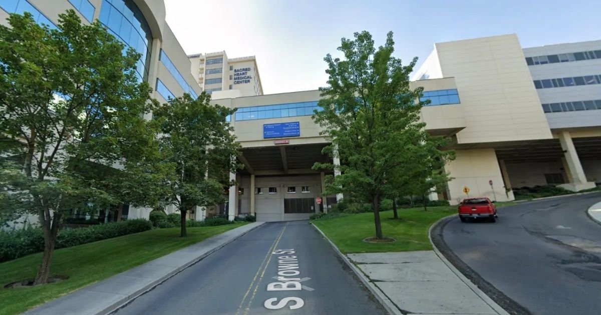 copy of articles thumbnail 1200 x 630 2025 08 10t214230 838.jpg?resize=412,275 - Washington hospital fires fifteen nurses after 12-year-old patient takes their own life