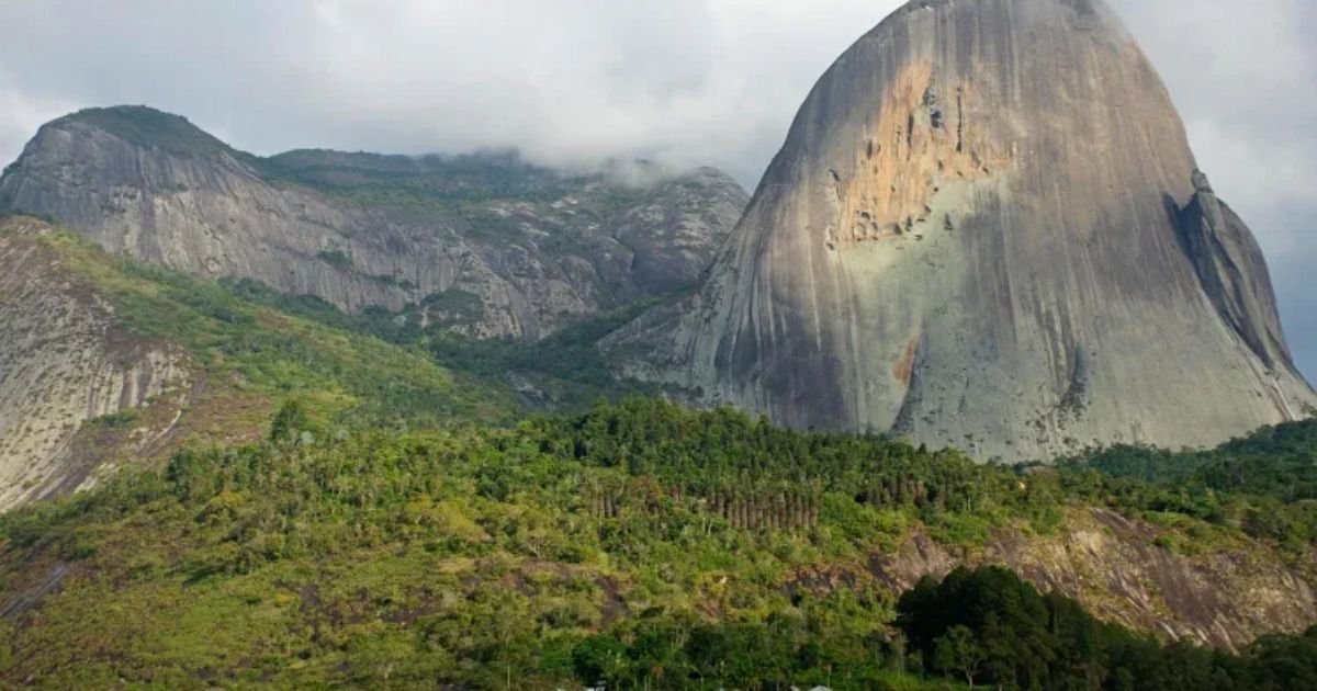 copy of articles thumbnail 1200 x 630 2025 08 10t214731 156.jpg?resize=412,275 - Couple DIES After Car They Were 'Making Love' In Plunges Hundreds of Feet Off a Cliff