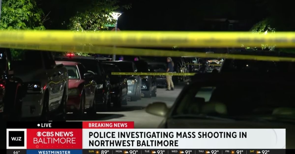 copy of articles thumbnail 1200 x 630 2025 08 10t215418 250.jpg?resize=412,275 - Mass shooting in Baltimore leaves 6 people wounded, including 5-year-old