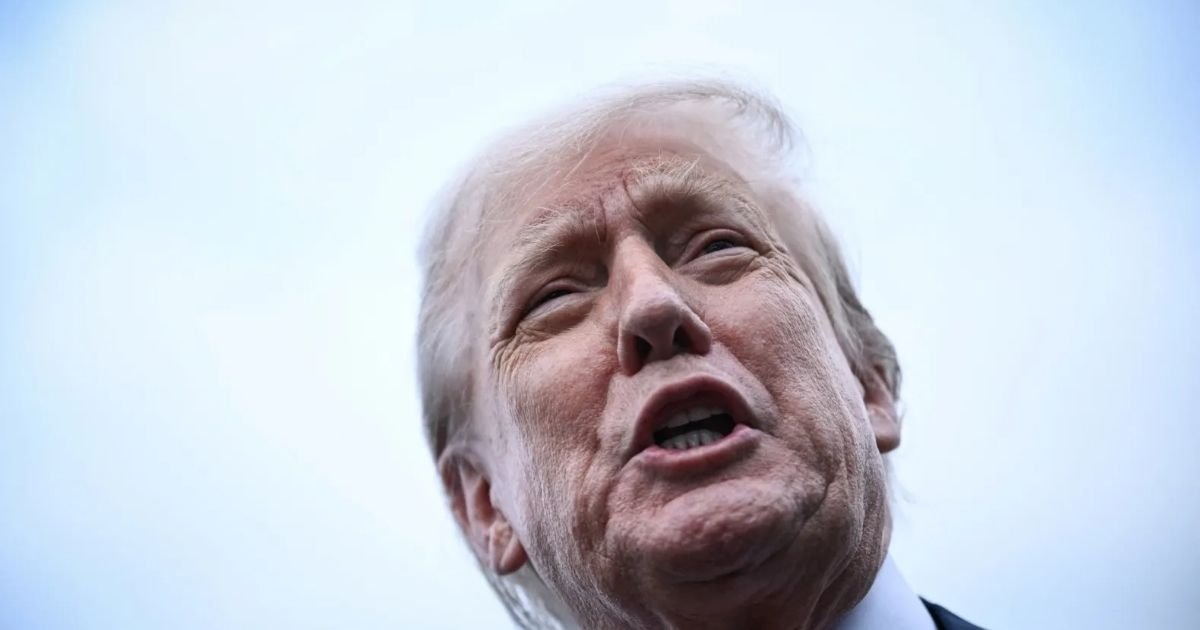 copy of articles thumbnail 1200 x 630 2025 08 11t162146 535.jpg?resize=412,275 - Trump Declares War on Unhoused D.C. Residents: ‘No MR. NICE GUY’