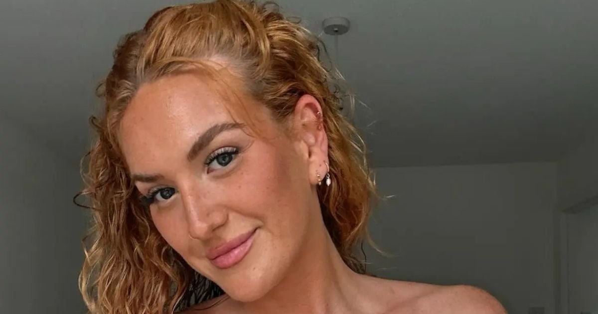 copy of articles thumbnail 1200 x 630 2025 08 11t162929 647.jpg?resize=412,275 - Adult star with two v*ginas reveals her stunning 2025 earnings