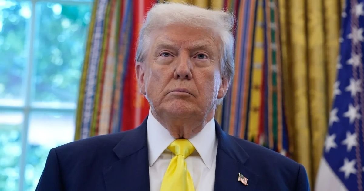 copy of articles thumbnail 1200 x 630 2025 08 11t163526 424.jpg?resize=412,275 - US military preparing to surge National Guard troops to Washington Upon Trump’s Orders