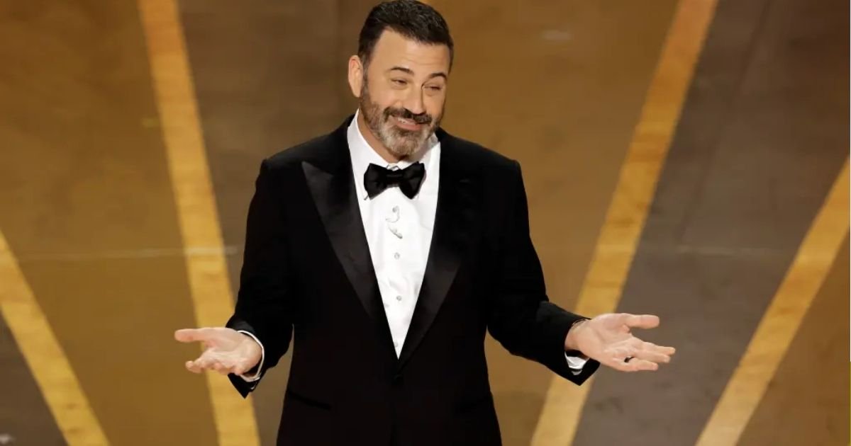 copy of articles thumbnail 1200 x 630 2025 08 12t152811 275.jpg?resize=412,275 - Jimmy Kimmel reveals he got Italian citizenship, hints at moving to Europe over Trump’s second term: ‘It’s just unbelievable’