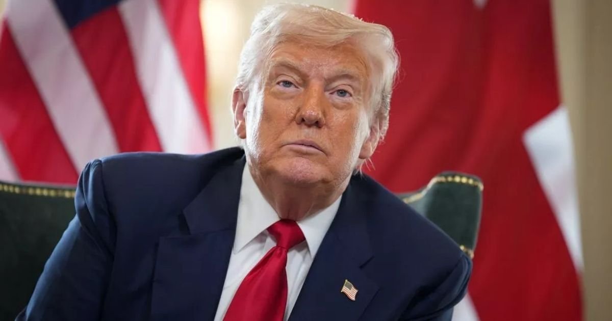 copy of articles thumbnail 1200 x 630 2025 08 13t150317 104.jpg?resize=412,275 - Trump makes major U-turn on third term as poll numbers plummet amid 'health decline' fears