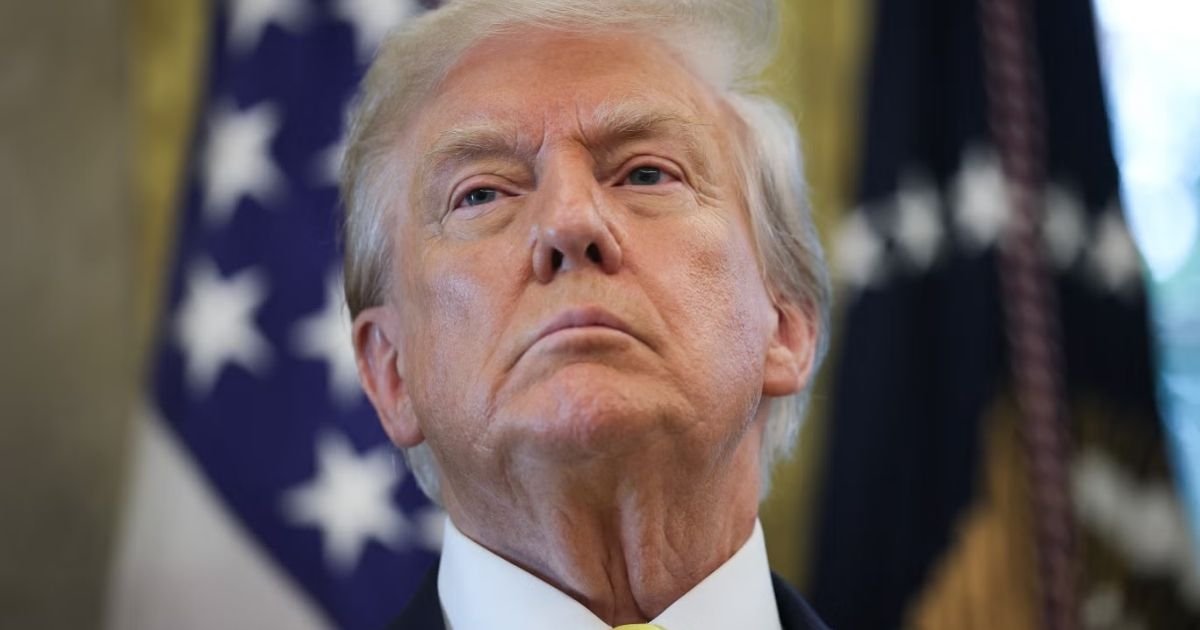 copy of articles thumbnail 1200 x 630 2025 08 13t152549 667.jpg?resize=412,232 - After D.C., Trump wants to ‘takeover’ New York and Chicago. Can he?