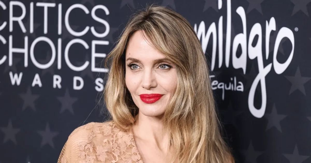 copy of articles thumbnail 1200 x 630 2025 08 13t153140 917.jpg?resize=412,232 - Angelina Jolie, 50, Quits Hollywood and Makes Desperate Move Overseas