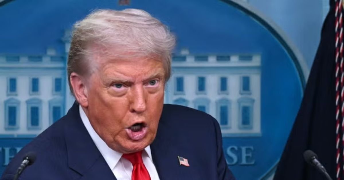 copy of articles thumbnail 1200 x 630 2025 08 13t154848 457.jpg?resize=412,232 - 'Biden's Not The Only One!'- Major Gaffes Continue for Trump As President Forgets Alaska is in the US & NOT in Russia