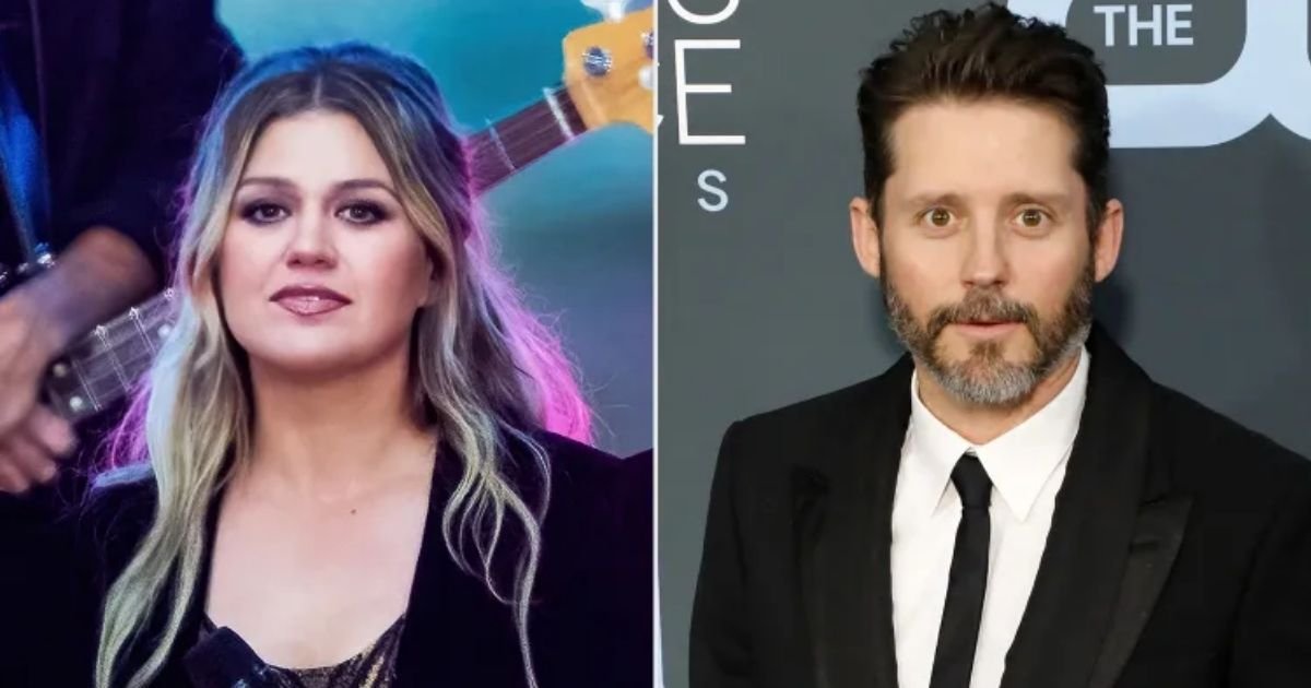 copy of articles thumbnail 1200 x 630 2025 08 14t153241 996.jpg?resize=412,232 - Kelly Clarkson’s Former Assistant Named As Brandon Blackstock’s Partner In Obituary