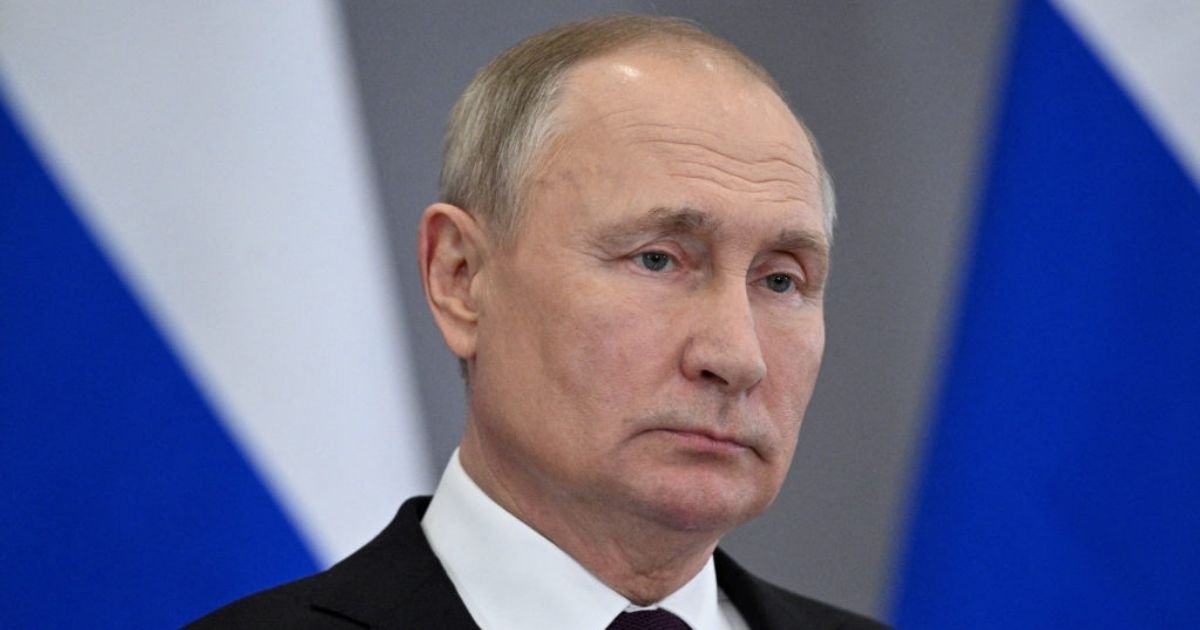copy of articles thumbnail 1200 x 630 2025 08 14t165123 104.jpg?resize=412,232 - Could Putin be arrested when he lands in U.S. for Trump meeting on Friday?