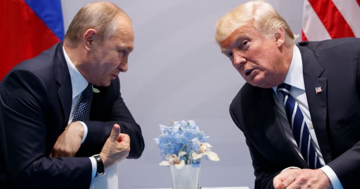 copy of articles thumbnail 1200 x 630 2025 08 15t140502 053.jpg?resize=412,232 - Trump has suggested Ukraine swap land with Russia – but that’s illegal