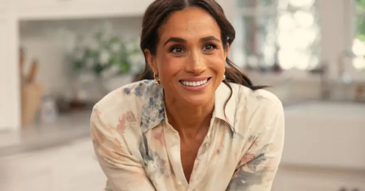 copy of articles thumbnail 1200 x 630 2025 08 15t144841 043.jpg?resize=412,232 - Outrage As Meghan Markle Invites ‘Bully’ Chrissy Teigen’s As Guest On Her Show ‘With Love, Meghan’