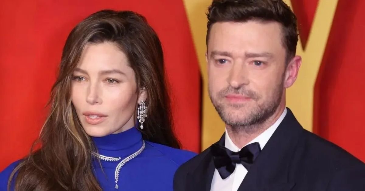 copy of articles thumbnail 1200 x 630 2025 08 15t145338 371.jpg?resize=412,232 - Justin Timberlake 'More Determined Than Ever' to Save Marriage to Jessica Biel as He Battles Lyme Disease
