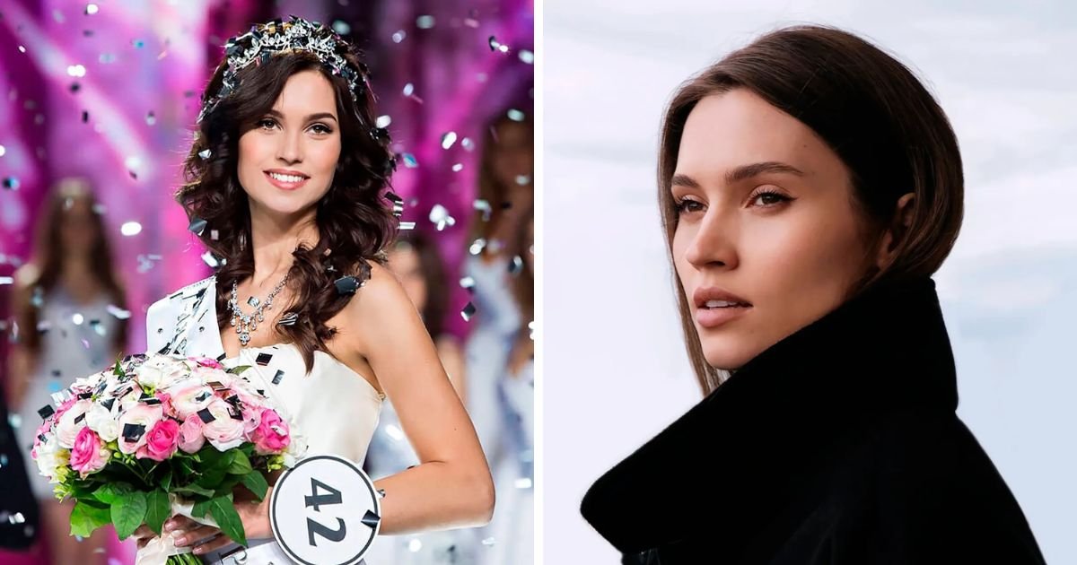 copy of articles thumbnail 1200 x 630 2025 08 15t154408 395.jpg?resize=412,232 - Beauty queen, 30, DIES in horror crash as elk smashes through Porsche windscreen