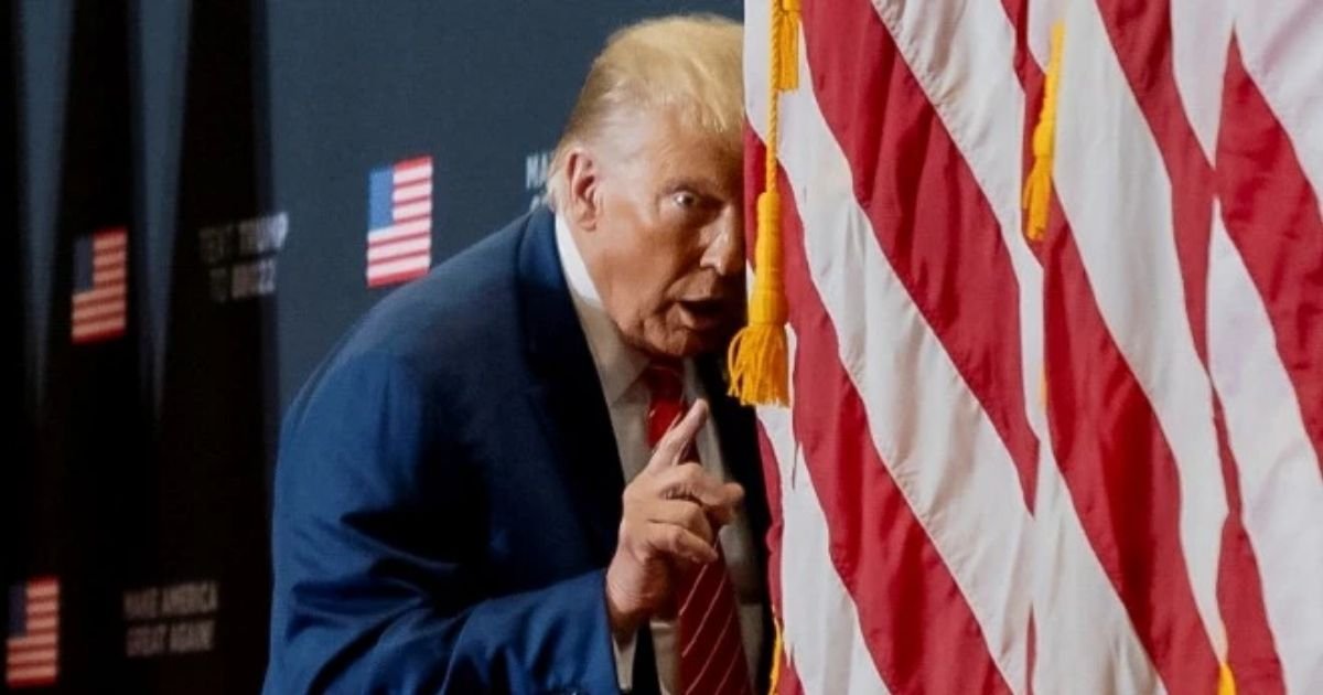 copy of articles thumbnail 1200 x 630 2025 08 15t155412 922.jpg?resize=412,232 - Donald Trump's niece claims President is 'losing it' as she raises concerns for his health